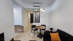 Irwell Hill Residences (D9), Apartment #535936861